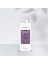 Kara Sarımsak-Kafein-Keratin ve Ginseng Özlü Dökülme Karşıtı Saç Bakım Şampuanı 2