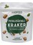 Fesleğenli Kraker 40 gr 5'li 8683347033836 1