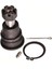 Rotil Sunny B13 90-93 / Primera P11 96-01 Alt 1