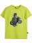 Fave Çocuk Tişört 24.06.07.006-C120 24.06.07.006-C120006 1