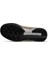 Swiftgrip Çocuk Bağcıklı Mavi Halı Saha Futbol Ayakkabısı 5