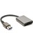 MF-KO11 USB 3.0 Sd Kart Okuyucu 5 Gbps 1