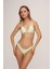 HR23BA003 Jess V Kesim Bikini Alt 1