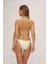 HR23BA003 Jess V Kesim Bikini Alt 2