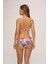 HR23BA007 Hawai Yandan Bağcıklı Bikini Alt 2