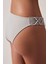 Macrame Taş Rengi Bikini Altı 2