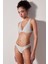 Macrame Taş Rengi Bikini Altı 4