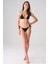 HR23BA001 Hazel Ip Bağcıklı Bikini Alt 1