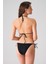 HR23BA001 Hazel Ip Bağcıklı Bikini Alt 2