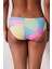 Aqua Hipster Çok Renkli Bikini Altı 2