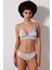Aqua Hipster Çok Renkli Bikini Altı 5