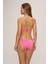 HR23BA007 Hawai Yandan Bağcıklı Bikini Alt 2