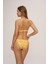 HR23BA007 Hawai Yandan Bağcıklı Bikini Alt 2