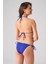 HR23BA001 Hazel Ip Bağcıklı Bikini Alt 2