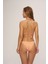 HR23BA003 Jess V Kesim Bikini Alt 2