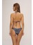 HR23BA003 Jess V Kesim Bikini Alt 2