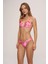 HR23BA003 Jess V Kesim Bikini Alt 1