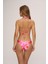 HR23BA003 Jess V Kesim Bikini Alt 2