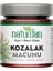 Kozalak Macunu 250 gr 1