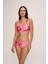 HR23BA006 Vogue Sürgülü Bikini Alt 1