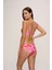 HR23BA006 Vogue Sürgülü Bikini Alt 2