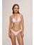 HR23BA003 Jess V Kesim Bikini Alt 1