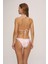 HR23BA003 Jess V Kesim Bikini Alt 2