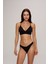 HR23BT004 Crush Üçgen Bikini Takım 1