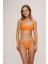 Pierre Cardin HR23BU003 Marsel Double Dolgulu Bikini Üst 1