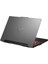 Tuf Gaming F15 FX507VVA58-LP243A58 Intel Core I7 13620H 32GB 1tb SSD RTX4060 Freedos 15.6" 144Hz Fhd Taşınabilir Bilgisayar 4