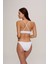 HR23BT004 Crush Üçgen Bikini Takım 2