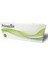 Kendinden Jelli Hidrofilik Sonda 10 Ch 40 cm 1