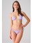 HR23BU001 Ase Üçgen Bikini Üst 1
