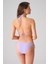 HR23BU001 Ase Üçgen Bikini Üst 2