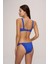 HR23BT002 Cece Fırfırlı Balenli Bikini Takım 2