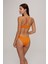 HR23BT004 Crush Üçgen Bikini Takım 2
