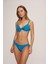 HR23BT006 Ibis Dolgulu Bikini Takım 1