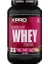 Whey Protein Tozu 1024Gr Çikolata Aromalı 1