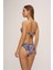 HR24BT005 Dolgulu Straplez Bikini 2