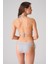 HR23BU001 Ase Üçgen Bikini Üst 2