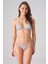 HR23BU001 Ase Üçgen Bikini Üst 1