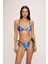 HR24BT007 Üçgen Bikini Takım 1
