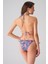 HR23BU001 Ase Üçgen Bikini Üst 2