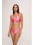 HR23BU006 Coco Fra Toparlayıcı Bikini Üst 1
