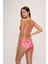 HR23BU006 Coco Fra Toparlayıcı Bikini Üst 2