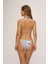 HR23BU009 Victoria Üçgen Dolgulu Bikini Üst 2