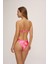 HR23BU010 Portgual Bandaj Straplez Bikini Üst 2