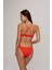 HR23BT004 Crush Üçgen Bikini Takım 2