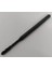 Hsse DIN371/C 35° Helis M10X1,5 (6h) Oxı 1