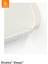 Stokke® Sleepi™ Mini Protection Sheet 3